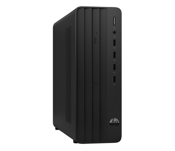 HP Pro 290 G9 SFF i5-12400/32GB/512/Win11P - 1079194 - zdjęcie